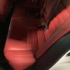 lexus is 2021 -LEXUS 【相模 344ﾘ1008】--Lexus IS 3BA-ASE30--ASE30-0007240---LEXUS 【相模 344ﾘ1008】--Lexus IS 3BA-ASE30--ASE30-0007240- image 7