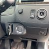 toyota crown-majesta 2006 -TOYOTA--Crown Majesta UZS186--0017831---TOYOTA--Crown Majesta UZS186--0017831- image 8