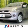toyota passo 2014 quick_quick_KGC30_KGC30-0190077 image 1