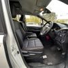 toyota voxy 2016 -TOYOTA--Voxy DBA-ZRR80W--ZRR80-0285437---TOYOTA--Voxy DBA-ZRR80W--ZRR80-0285437- image 6