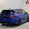 subaru levorg 2017 GOO_JP_700030339530240914001 image 10