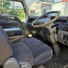 mitsubishi-fuso canter 2005 -MITSUBISHI--Canter PA-FE83DGY--FE83DGY-520111---MITSUBISHI--Canter PA-FE83DGY--FE83DGY-520111- image 4