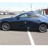 mazda mazda3-fastback 2019 quick_quick_3DA-BP8P_BP8P-105518 image 8