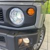 suzuki jimny 2025 CFJ1155733 image 13
