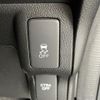 honda n-box 2014 -HONDA--N BOX DBA-JF2--JF2-2203697---HONDA--N BOX DBA-JF2--JF2-2203697- image 14