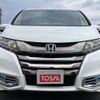 honda odyssey 2016 -HONDA--Odyssey DAA-RC4--RC4-1005371---HONDA--Odyssey DAA-RC4--RC4-1005371- image 11