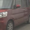 daihatsu tanto 2018 -DAIHATSU 【所沢 584ｦ613】--Tanto LA600S-0656557---DAIHATSU 【所沢 584ｦ613】--Tanto LA600S-0656557- image 5