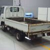 isuzu elf-truck 2013 CFJ1566775 image 7