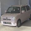 daihatsu mira-cocoa 2012 -DAIHATSU--Mira Cocoa L675S-0104319---DAIHATSU--Mira Cocoa L675S-0104319- image 1