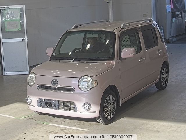 daihatsu mira-cocoa 2012 -DAIHATSU--Mira Cocoa L675S-0104319---DAIHATSU--Mira Cocoa L675S-0104319- image 1