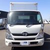 hino dutro 2016 GOO_NET_EXCHANGE_0402607A30240525W002 image 2