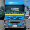 hino profia 2016 GOO_NET_EXCHANGE_0404111A30241025W001 image 4