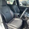 toyota prius 2019 -TOYOTA--Prius DAA-ZVW55--ZVW55-6011229---TOYOTA--Prius DAA-ZVW55--ZVW55-6011229- image 8