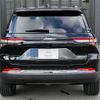 jeep grand-cherokee 2024 quick_quick_7BA-WL20_1C4PJHKN1P8827665 image 4