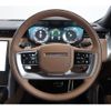 land-rover range-rover 2025 CFJ1710708 image 9