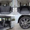 daihatsu tanto 2017 CFJ1830824 image 8