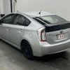 toyota prius 2015 -TOYOTA--Prius ZVW30-1902605---TOYOTA--Prius ZVW30-1902605- image 2