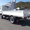 mitsubishi-fuso canter 2024 -MITSUBISHI 【姫路 400ﾜ4341】--Canter FBA20-610224---MITSUBISHI 【姫路 400ﾜ4341】--Canter FBA20-610224- image 2