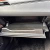 lexus es 2023 CFJ1590373 image 17
