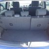 suzuki swift 2015 23693 image 12