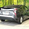toyota prius 2016 CFJ1688450 image 17