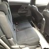 toyota prius-α 2014 -TOYOTA--Prius α ZVW41W-0009800---TOYOTA--Prius α ZVW41W-0009800- image 7