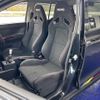 suzuki alto-works 2016 -SUZUKI--Alto Works DBA-HA36S--HA36S-874497---SUZUKI--Alto Works DBA-HA36S--HA36S-874497- image 28
