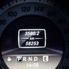 mercedes-benz c-class 2012 CFJ1855577 image 18