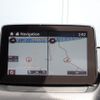 mazda demio 2020 -MAZDA--MAZDA2 6BA-DJLFS--DJLFS-707992---MAZDA--MAZDA2 6BA-DJLFS--DJLFS-707992- image 4