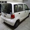 honda life 2012 CFJ1665022 image 6