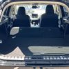 lexus nx 2017 -LEXUS--Lexus NX DBA-AGZ15--AGZ15-1006830---LEXUS--Lexus NX DBA-AGZ15--AGZ15-1006830- image 15