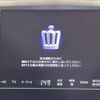 toyota crown 2013 -TOYOTA--Crown DBA-GRS211--GRS211-6003230---TOYOTA--Crown DBA-GRS211--GRS211-6003230- image 4