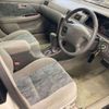 toyota camry 1999 -TOYOTA--Camry GF-SXV20--SXV20-0383885---TOYOTA--Camry GF-SXV20--SXV20-0383885- image 6