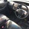 daihatsu tanto 2011 CFJ1518598 image 20