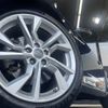 audi tt 2019 -AUDI--Audi TT ABA-FVDKZ--TRUZZZFV1K1004565---AUDI--Audi TT ABA-FVDKZ--TRUZZZFV1K1004565- image 19