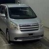 toyota noah 2009 NIKYO_CK49772 image 30