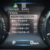 jaguar xe 2015 CFJ1601245 image 36