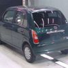 daihatsu mira-gino 2008 -DAIHATSU--Mira Gino DBA-L650S--L650S-0070164---DAIHATSU--Mira Gino DBA-L650S--L650S-0070164- image 11