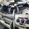 daihatsu tanto 2012 CFJ1547539 image 5