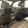 bmw 7-series 2017 -BMW--BMW 7 Series CBA-7F44--WBA7F02050GL98305---BMW--BMW 7 Series CBA-7F44--WBA7F02050GL98305- image 19