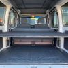 daihatsu hijet-van 2017 CFJ1795721 image 30