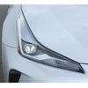 toyota prius 2019 -TOYOTA--Prius DAA-ZVW51--ZVW51-8061203---TOYOTA--Prius DAA-ZVW51--ZVW51-8061203- image 9