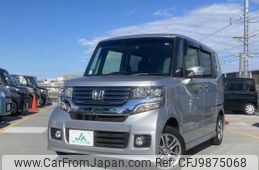 honda n-box 2014 quick_quick_DBA-JF1_JF1-1484691