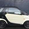 smart fortwo 2001 190219185303 image 8