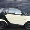 smart fortwo 2001 CFJ3044022 image 8