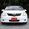 toyota avensis 2011 F00634 image 15