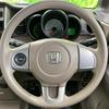 honda n-box 2012 quick_quick_DBA-JF1_JF1-1093185 image 11