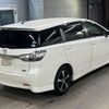 toyota wish 2013 -TOYOTA--Wish ZGE20W-0160767---TOYOTA--Wish ZGE20W-0160767- image 6