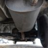toyota noah 2005 Royal_trading_201112T image 20
