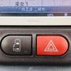 toyota spade 2012 quick_quick_DBA-NCP141_NCP141-9031944 image 9